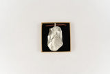 Levallois Core Necklace  JD