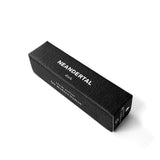 Neandertal Perfume Discovery Set