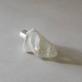 Neandertal (light) Perfume 30ml