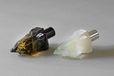 Neandertal (light) Perfume 30ml