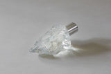 Neandertal (them) Perfume 30ml