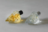 Neandertal (us) Perfume 30ml