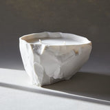 Neandertal (them) Candle