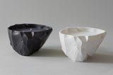 Neandertal (them) Candle