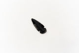 Obsidian Arrowhead