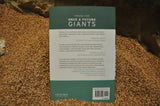 Once and Future Giants book