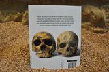 One Million Years Of Human book