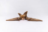 Hansa Hanging Bat