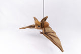 Hansa Hanging Bat