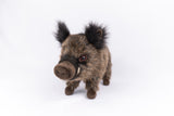 Hansa Wild Boar