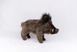 Hansa Wild Boar