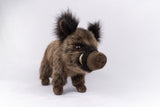 Hansa Wild Boar