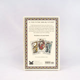 Tattoo Tarot | Ink & Intuition