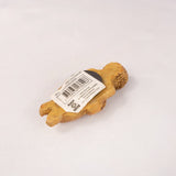 Venus of Willendorf Magnet