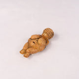Venus of Willendorf Magnet
