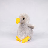 Ice Age Dodo Small