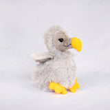 Ice Age Dodo Small