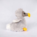 Ice Age Dodo Small
