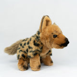 Plan M Hyena