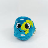 Bean Ball Space Earth