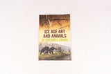Ice Age Art and Animals at Creswell Crags book