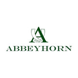 Abbeyhorn Tealight Holder (Votive)