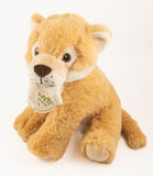 Re-PET S Smilodon
