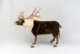 Hansa Reindeer