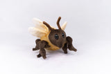 Hansa Honeybee