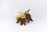 Hansa Honeybee