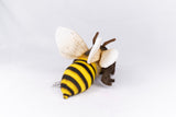 Hansa Honeybee
