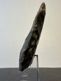 Palaeolithic Spear Head