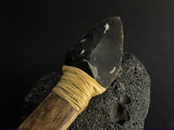Dagger - Antler Handle