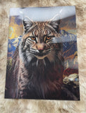 3D Picture