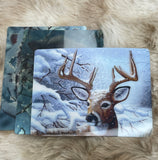 3D Postcard