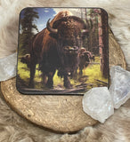 3D Coaster