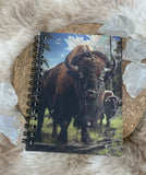 3D Jotter
