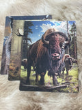 3D Postcard