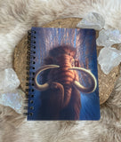 3D Jotter
