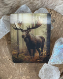 3D Magnet