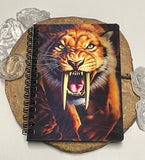 3D Jotter