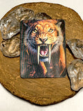 3D Magnet