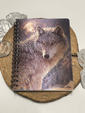 3D Jotter