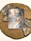 3D Magnet