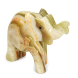 3" Onyx Mammoth