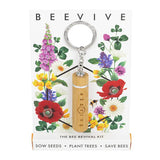 Bamboo Bee Revival Kit