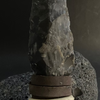 Dagger - Antler Handle