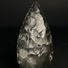 Fine Hand Axe
