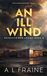 An Ill Wind