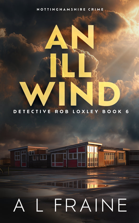 An Ill Wind